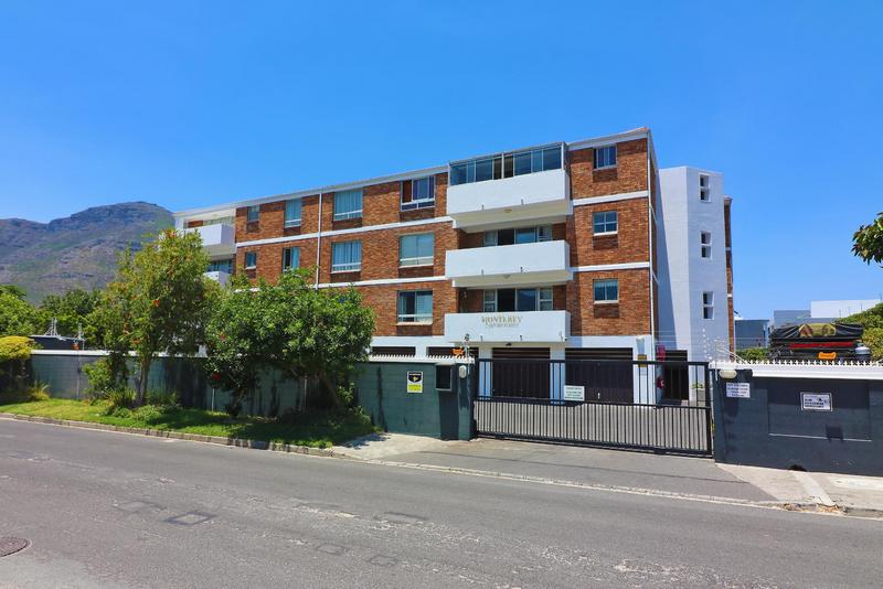 3 Bedroom Property for Sale in Beach Estate Western Cape
